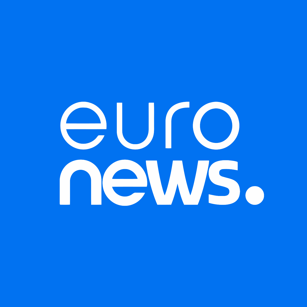 Euronews, Kazakça yayına başladı: Orta Asya'da yeni medya stratejisi