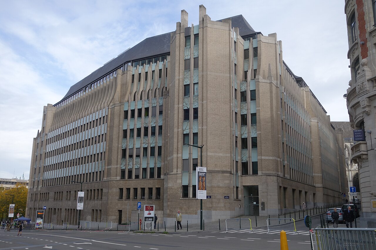 Euronext veri fiyatlarını artıramadı
