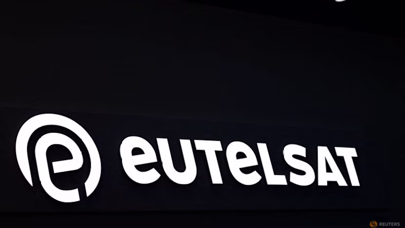 Eutelsat 2027'de OneWeb ile Gelir Artışı Bekliyor