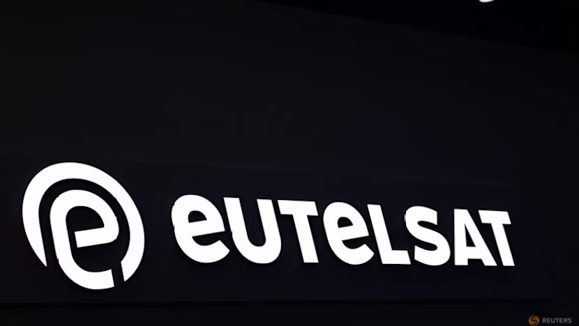 Eutelsat ABD Kablosuz Spektrum Planından 504 Milyon Dolar Alacak