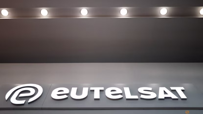 Eutelsat, 1 Milyar Euroluk Uydu Siparişiyle OneWeb'i Genişletiyor