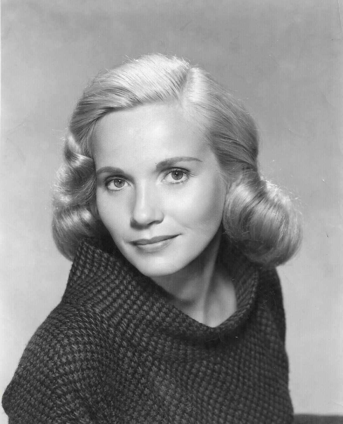 Eva Marie Saint 102 yaşında hayatını kaybetti