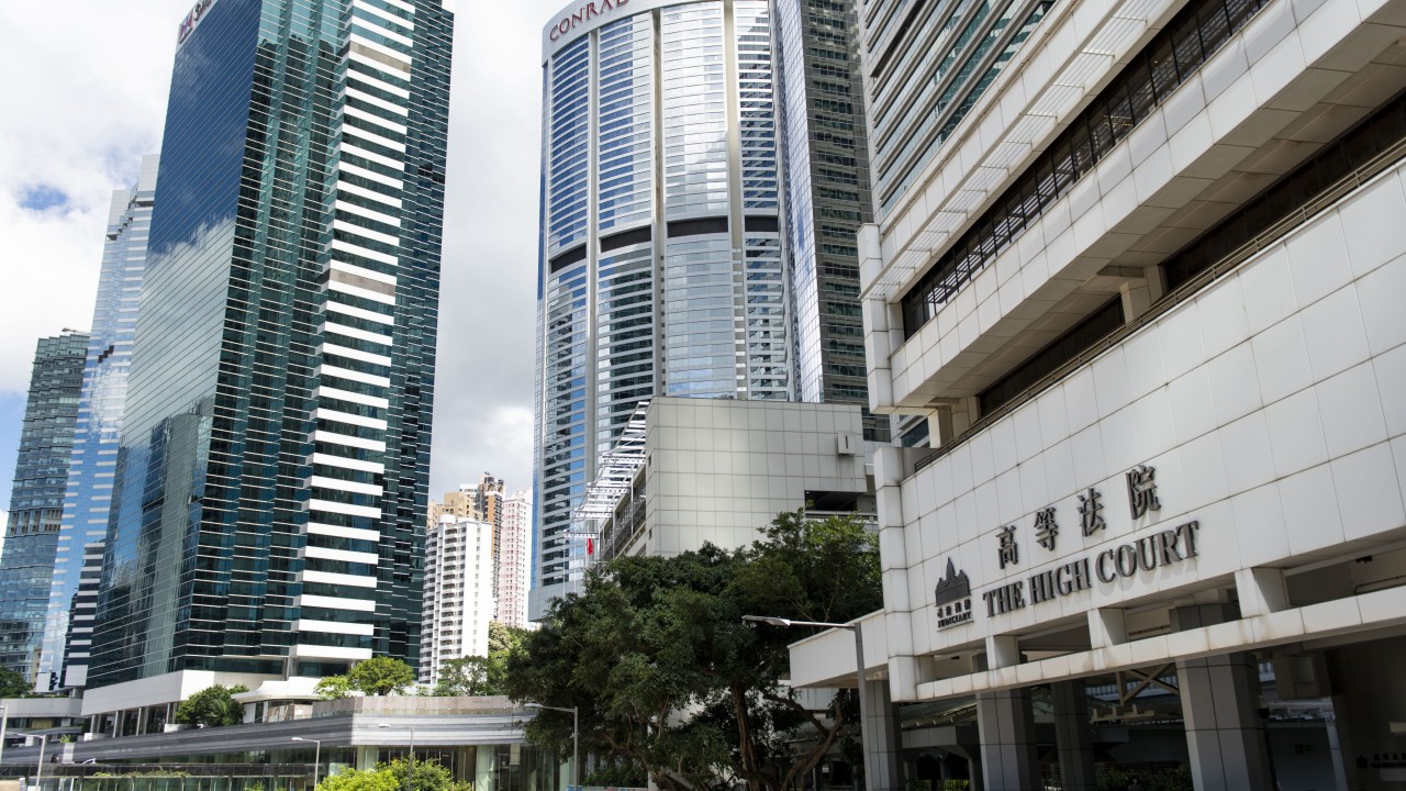 Evergrande davayı kazandı: HK$6 milyar geri alınacak