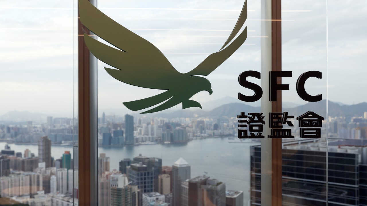 Evergrande'nin Tasfiye Heyeti, PwC Uzlaşmasına Hong Kong'ta İtiraz Etti