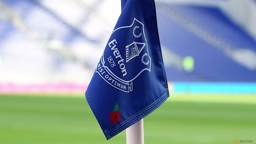 Everton'dan Burnley'e Tazminat Kararına Tepki