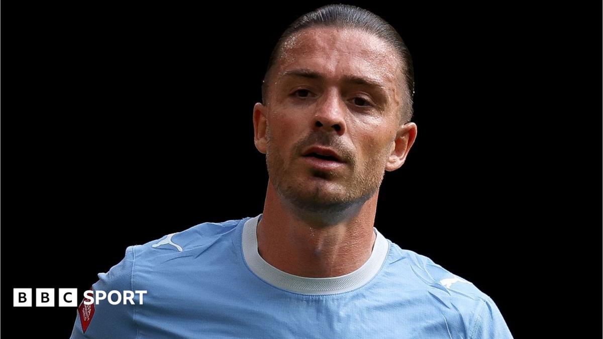 Everton, Grealish'i Kiralık Kadrosuna Kattı, Beto Fiorentina'ya Gitti