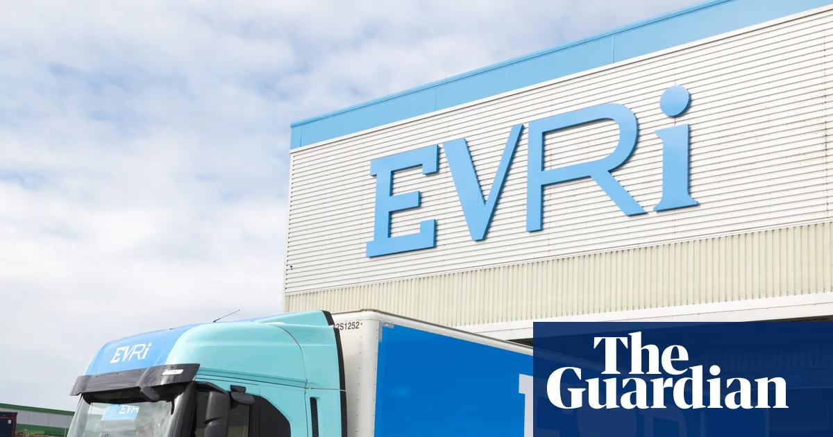 Evri, BBC'ye 1,2 Milyon Sterlinlik Tazminat Davası Açtı