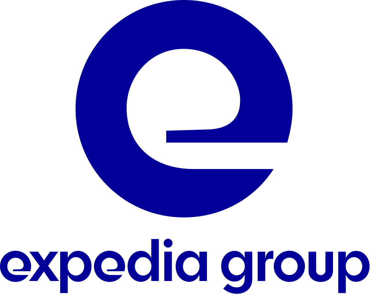 Expedia, 60 Yıl Önce El Konan Küba Toprakları İçin Ailelerle Mahkemelik
