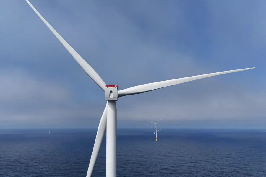 Eyaletler ABD'nin uygun fiyatlı enerji geleceğini inşa edebilir