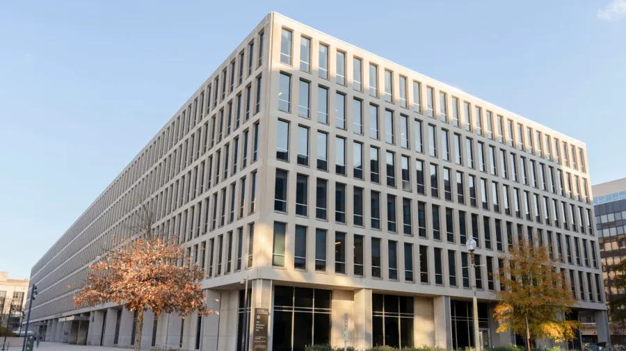 Eyaletler okullardaki ruh sağlığı hibelerinin kesilmesine dava açtı