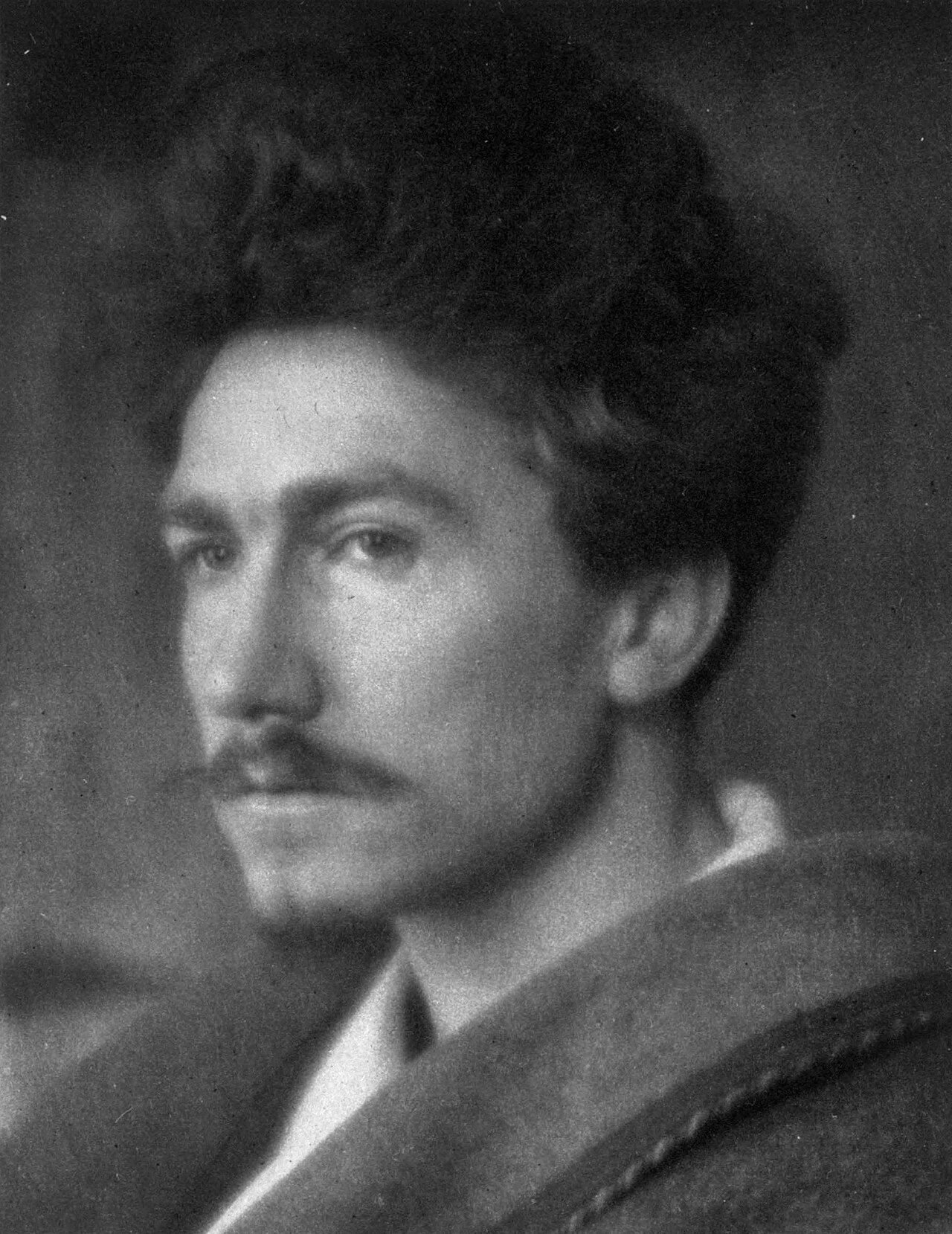 Ezra Pound'un Kızı Mary de Rachewiltz 101 Yaşında Hayatını Kaybetti