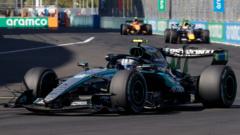 F1 Madrid Pisti Tartışması: Madring Neden Yanlış