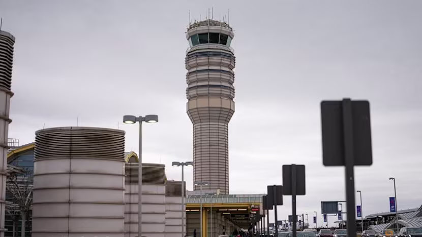 FAA, Uçuş Gecikmelerini Azaltmak İçin Yapay Zekâ Kullanmaya Başladı