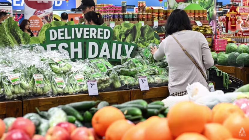 FairPrice tüm mağazalarında birim fiyat uygulamasına geçiyor