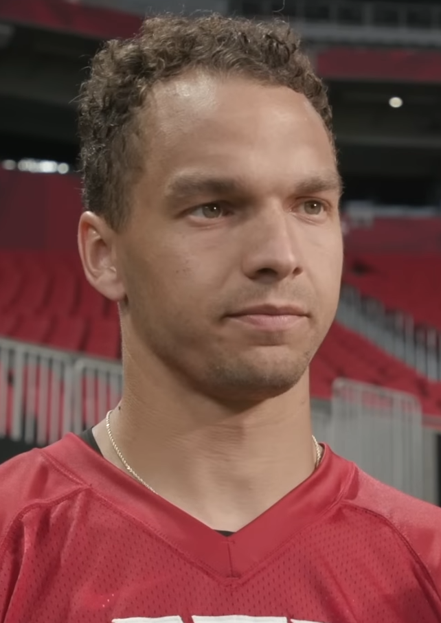 Falcons'ta QB Yarışı Gizemli Bir Şekilde Durakladı