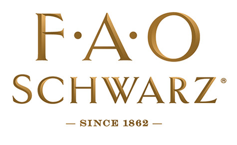 FAO Schwarz 100 Yıl Sonra New York'ta Yeni Mağaza Açtı