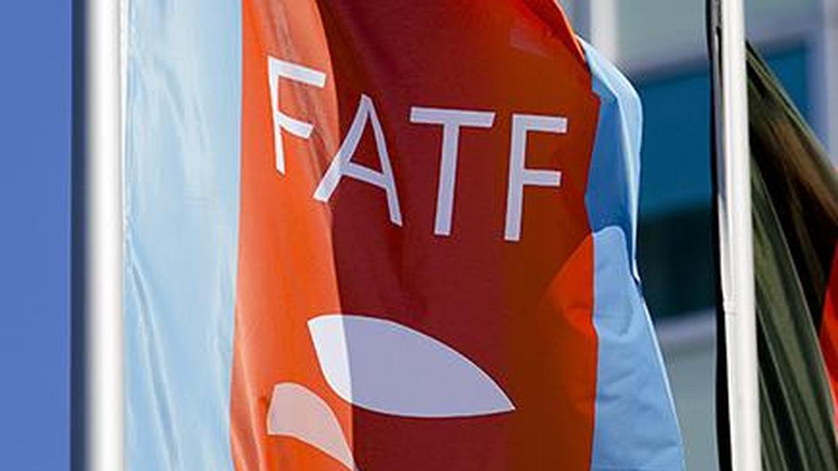 FATF'den Myanmar'a siber dolandırıcılık uyarısı