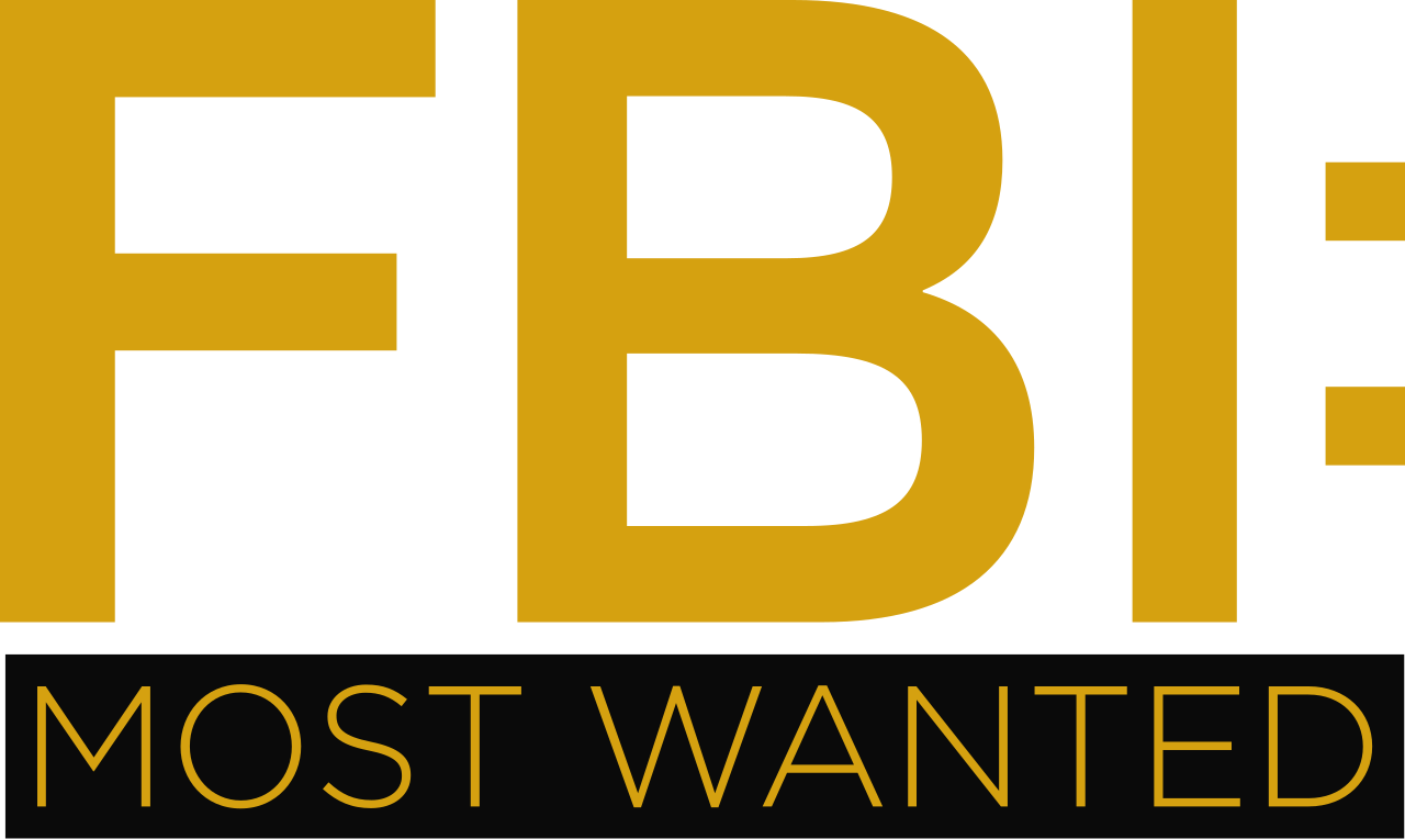 FBI En Çok Arananlar Listesine Üç Yeni İsim Ekledi