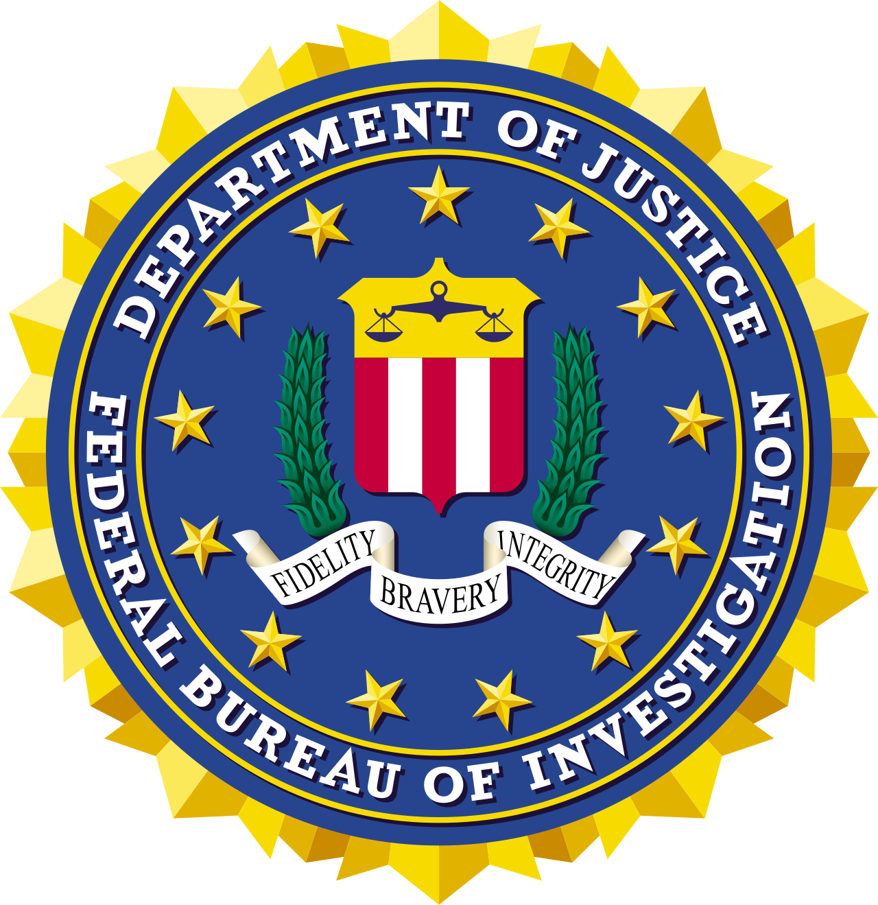 FBI, Jamaika'da 32 Milyon Dolarlık Covid Vurgununu Yakaladı