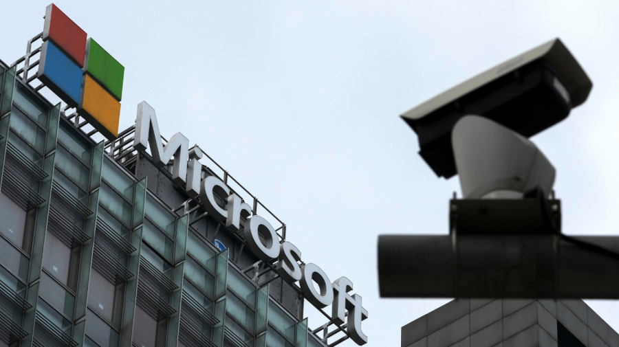 FBI'dan Microsoft 365 Kullanıcılarına Acil Uyarı: Kali365 Tehlikesi