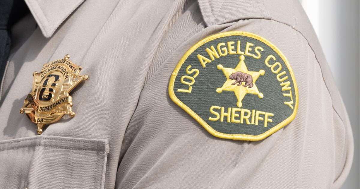 FBI'dan Los Angeles'ta silah taşıma ruhsatı davasında anlaşma