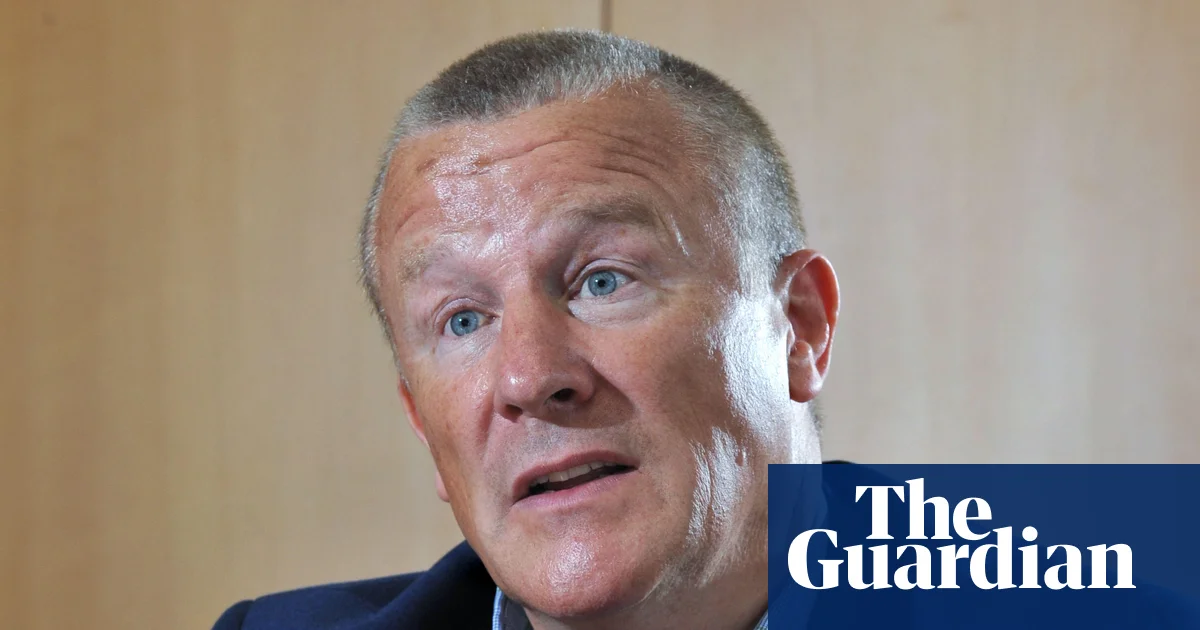 FCA, Neil Woodford'ı izinsiz yatırım tavsiyesi vermekle suçluyor