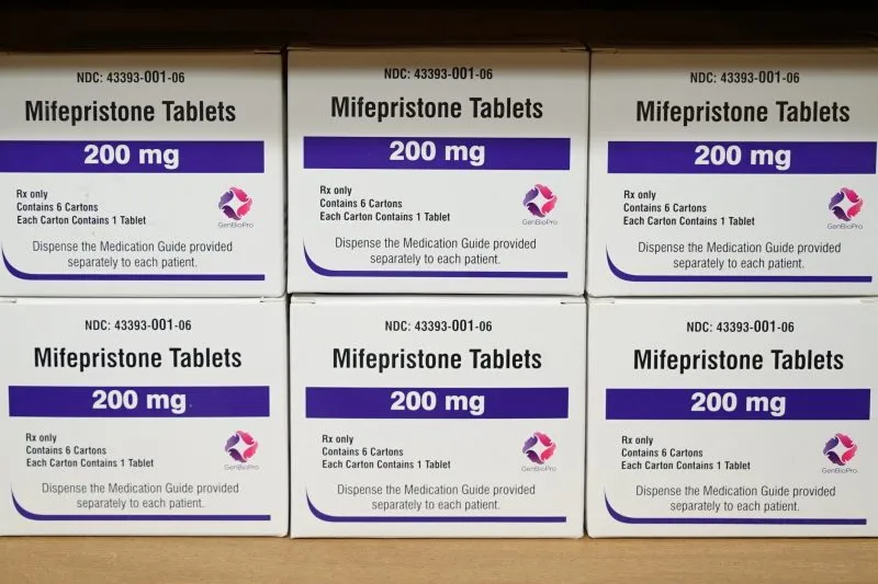 FDA'nın kürtaj hapı verileri güvenilir mi? İşte şüphe uyandıran noktalar
