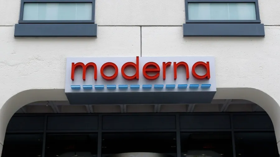 FDA paneli Moderna'nın mRNA gribi aşısını değerlendirecek