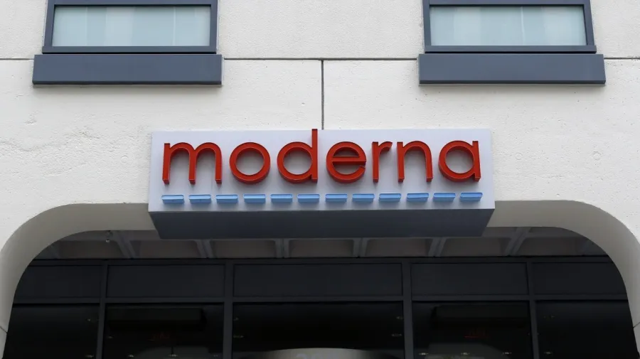 FDA paneli yaşlılara mRNA gribi aşısını önerdi