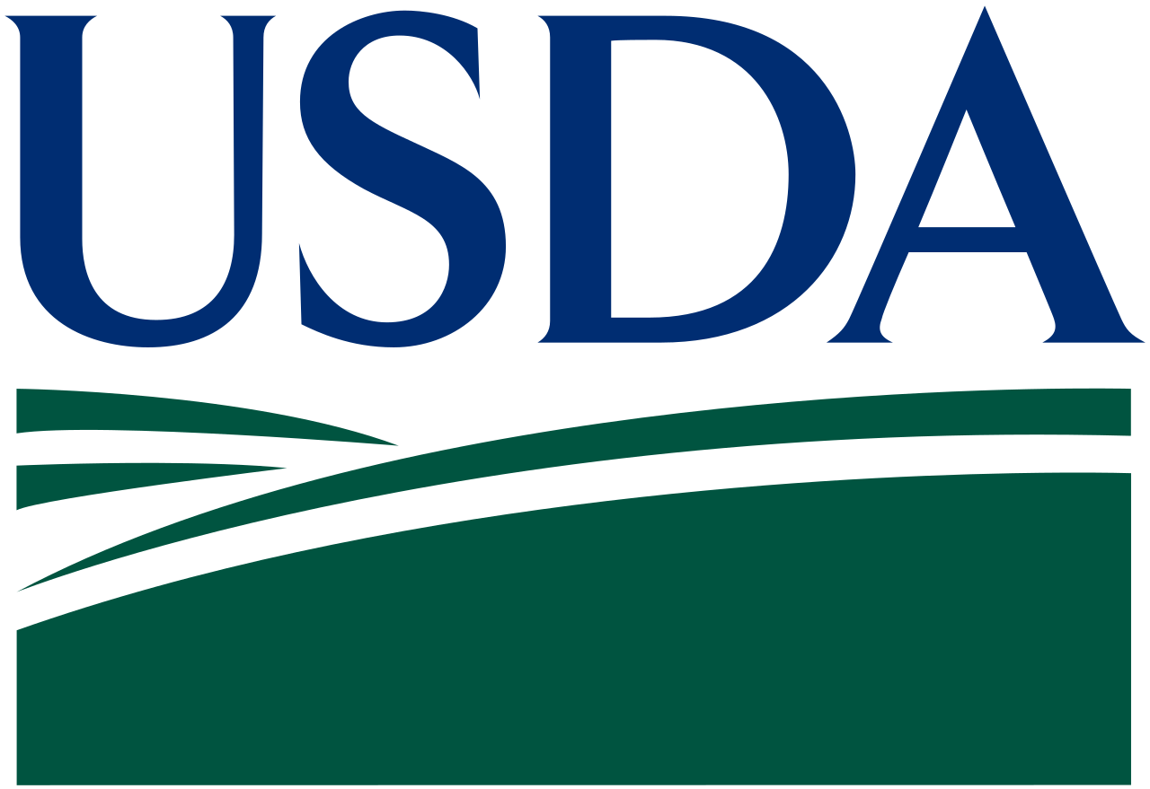 FDA, ishal salgınına yol açan Taylor Farms Meksika tesisini ancak şimdi denetledi