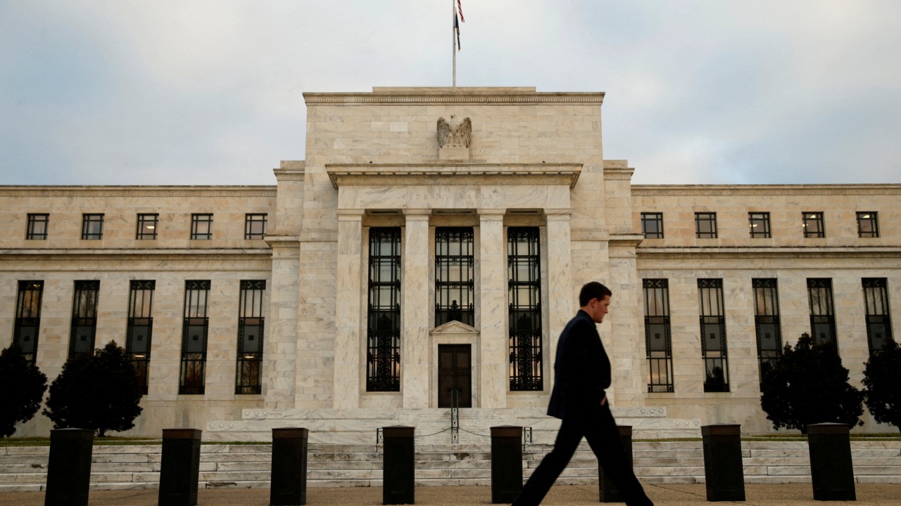 Fed 3 Yıl Sonra Faiz Artırdı, Trump'ı Kızdırdı