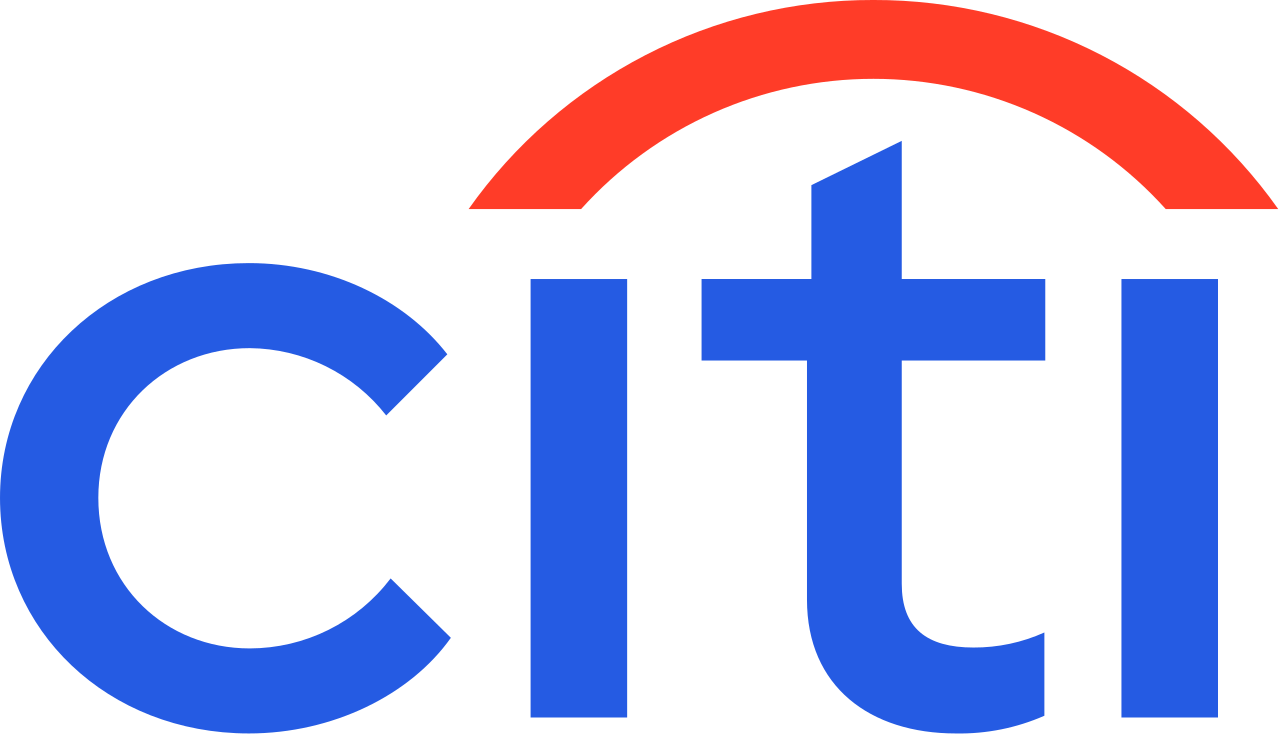 Fed'in Adımlarına Karşı Küçük Ölçekli Şirketler Mi? Citigroup'tan Strateji