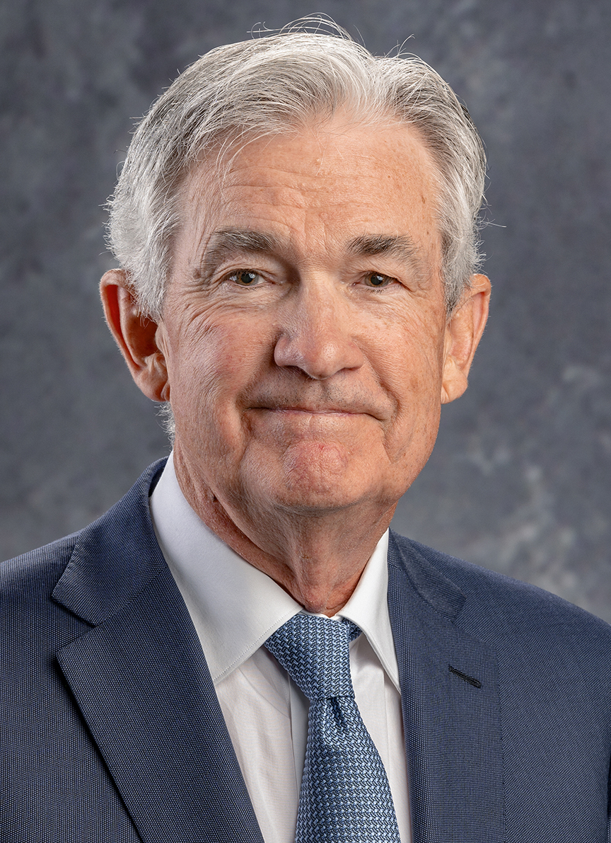 Fed Başkanı Powell'ın İletişim Politikası Eleştirilerin Odağında