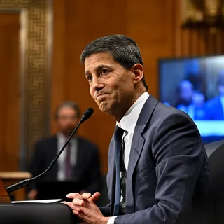 Fed Başkanı Warsh'tan faiz sinyali yok, fiyat istikrarı vurgusu