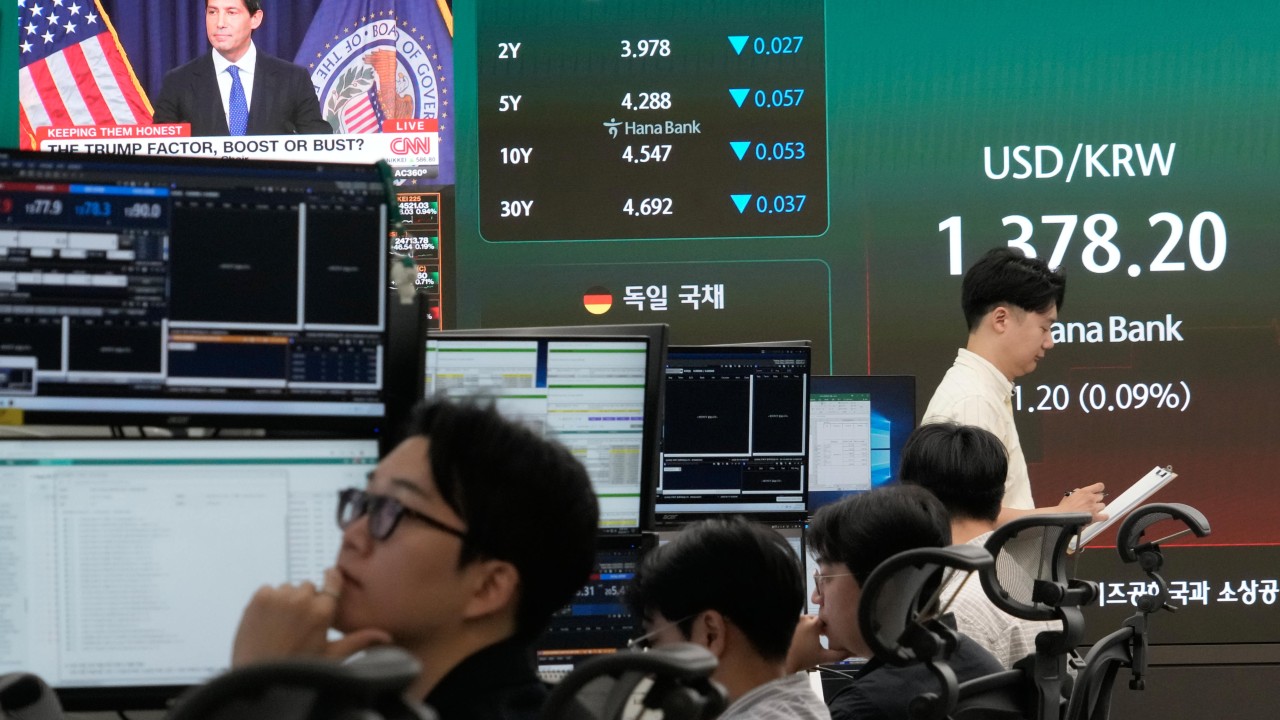 Fed'den Çin'in ihracat payına: Piyasaları şekillendiren 4 gösterge