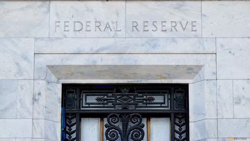 Fed faiz artışı yeni rekorlara taşıyabilir: Yen 165 seviyesini görebilir
