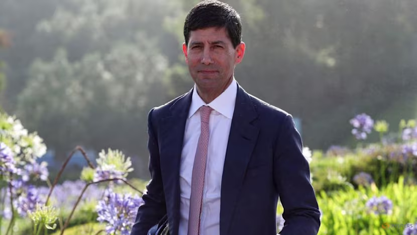 Fed Faiz Kararını Açıkladı: Powell Enflasyonla Mücadelede Kararlı