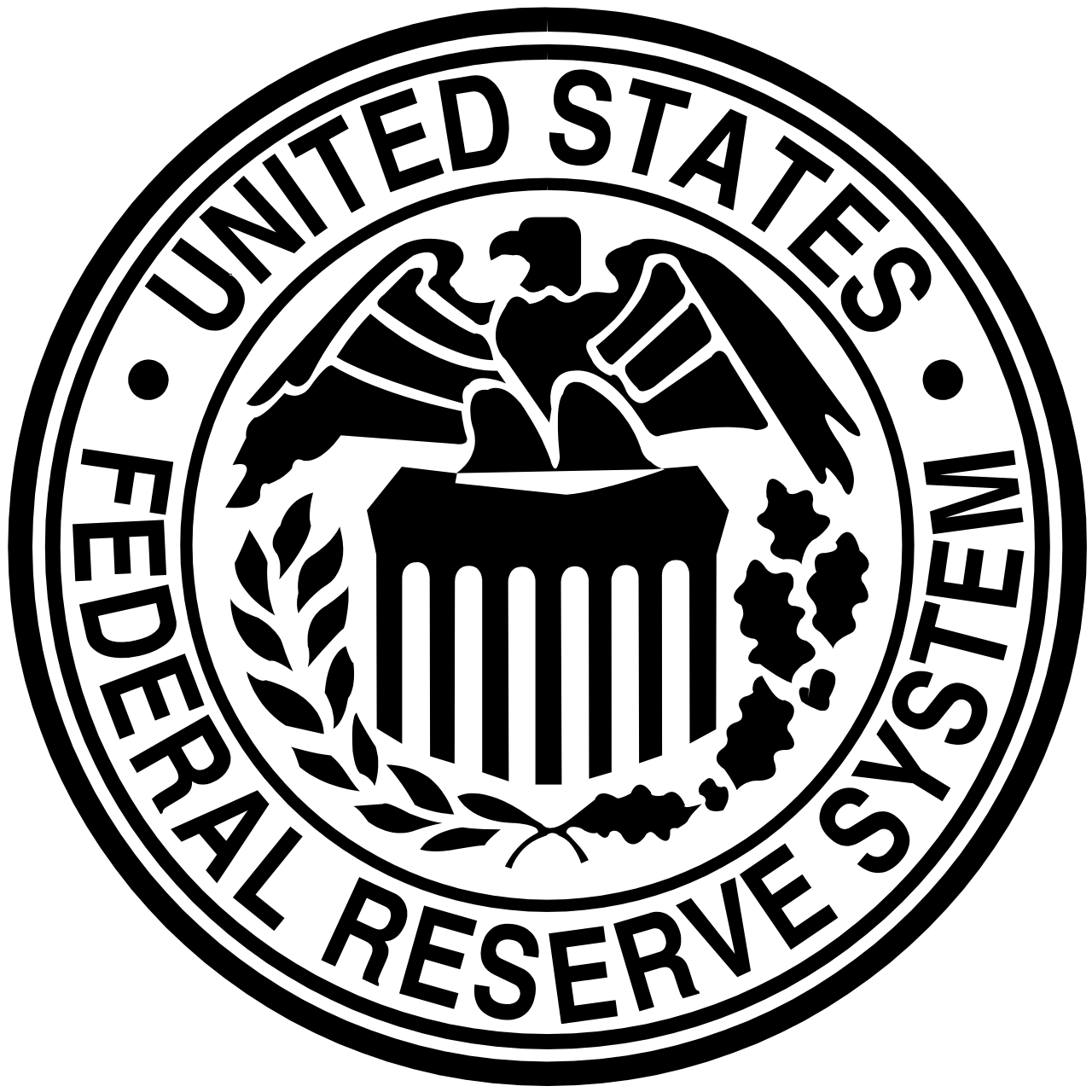 Fed Sonrası Tahvil Faizleri Yükseldi, Borsa Düştü