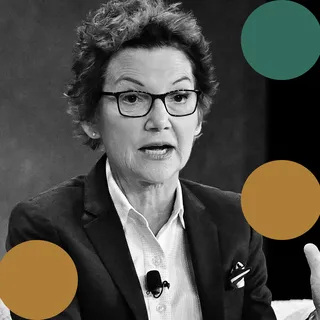 Fed'den Yapay Zeka Uyarısı: Çip Talebi Enerji Şokunu Uzatabilir