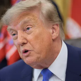 Federal yargıç Trump'ın posta ile oy kullanma kısıtlamalarını durdurdu