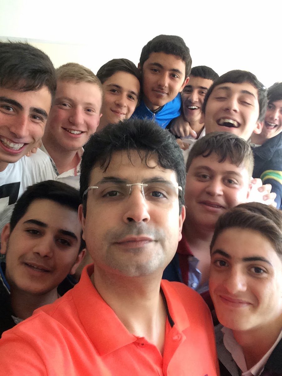 FETÖ'nün 15 Temmuz darbe hazırlığı 8 ay öncesinden ortaya çıktı