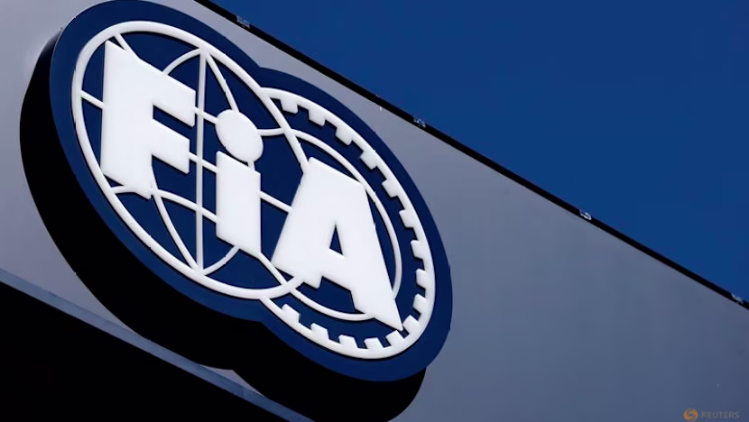 FIA Başkanlık Süresi Sınırlamasını Kaldırma Önerisini Onayladı