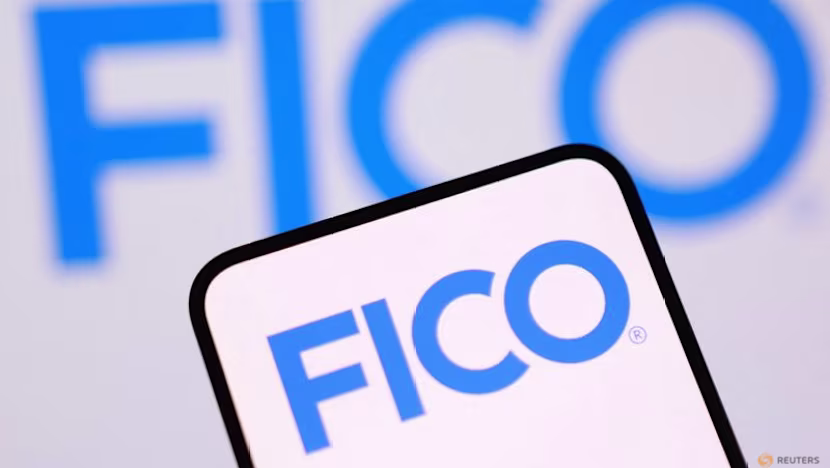 FICO, yapay zeka odaklı yeniden yapılanma kapsamında işgücünün %15'ini azaltıyor
