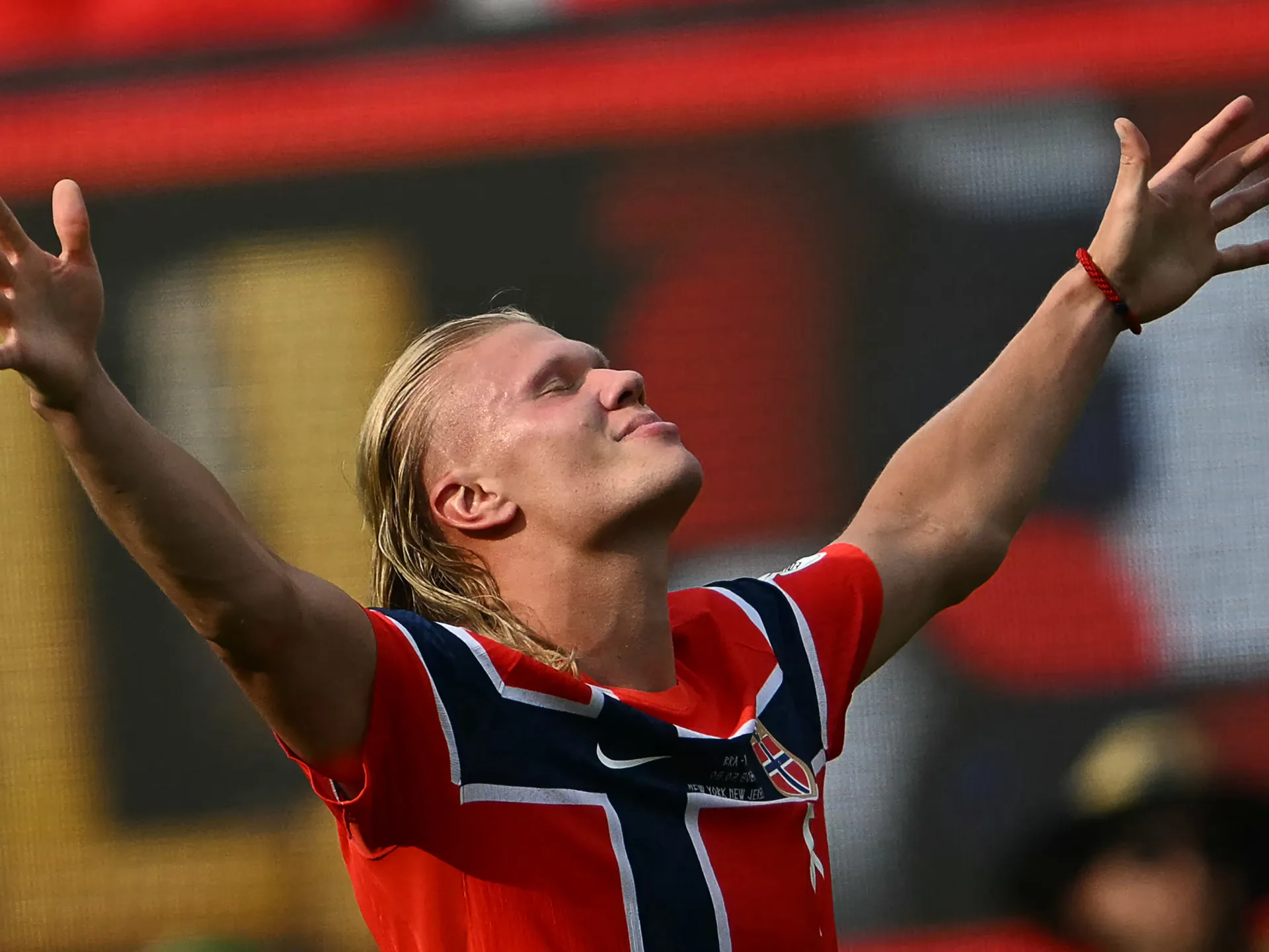 FIFA 2026 Altın Ayakkabı Yarışı: Haaland, Mbappe ve Messi Zirvede