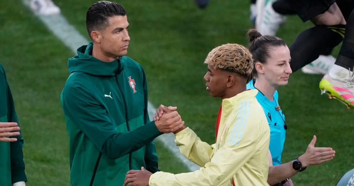 FIFA 2026 Dünya Kupası: Son 16 Turunun En Heyecan Verici Eşleşmeleri