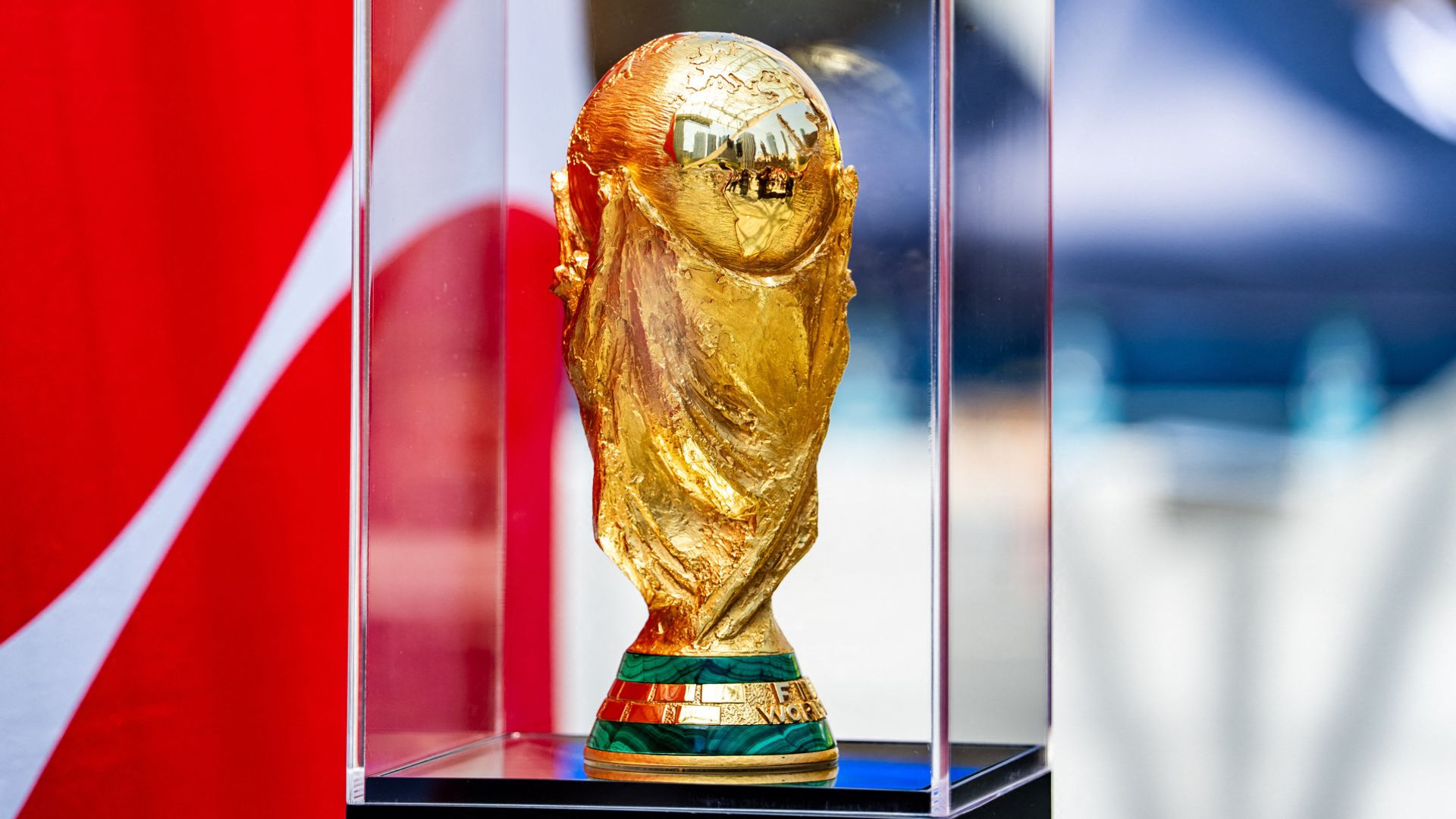 FIFA 2026 Dünya Kupası'nda taktiksel zaman aşımı yasağı ve yeni VAR yetkileri