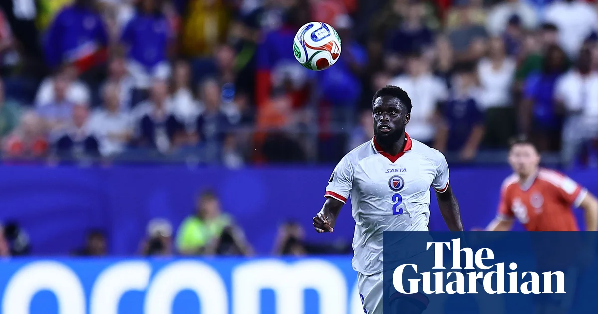 FIFA, Aramco sponsorluğu nedeniyle hedefte: Aktivizm Dünya Kupası'nı vurdu