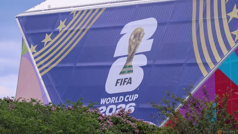 FIFA, Futbolda Nefret Söylemiyle Mücadele İçin Atlanta'da Etkinlik Düzenledi