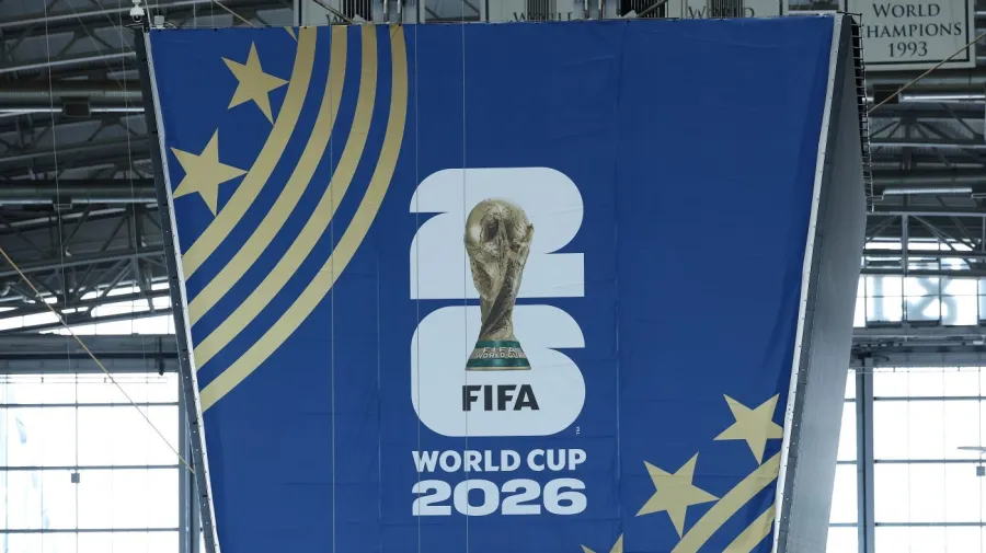 FIFA Dünya Kupası'nda ABD Maçları Nasıl İzlenir