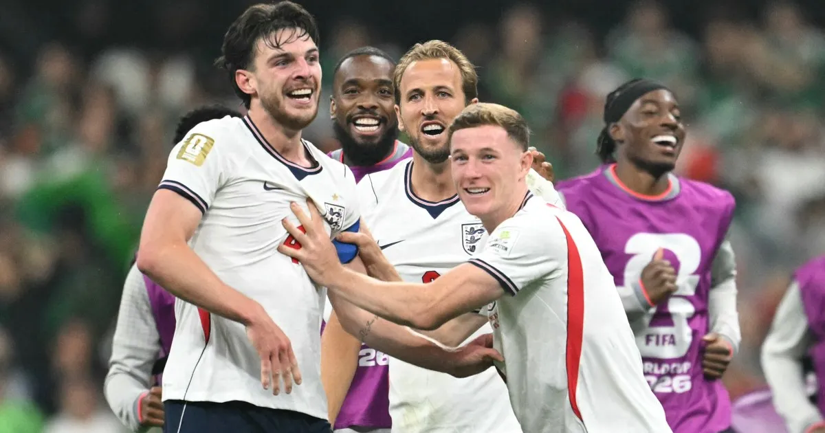 FIFA Dünya Kupası'nda Çeyrek Final Heyecanı Başlıyor